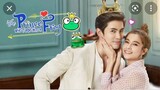 The Frog Prince (Thai) Episode  15 (TagalogDubbed