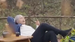 &{เต็มเรื่อง} สุดยอดปรมาจารย์ถูกสาวสวยสุดหรูทั้งเก้าคนแย่งชิงอย่างบ้าคลั่ง