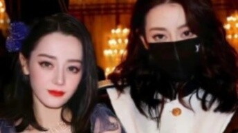 Đây là người duy nhất trong làng giải trí trong nước có thể biến sân khấu trao giải thành sân khấu c