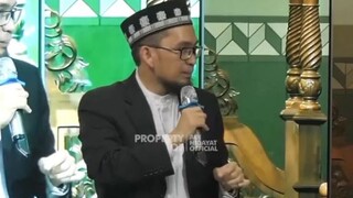 Assalamualaikum warahmatullahi wabarakatuh, Subhanallahi wabihamdihi Subhanallahil adzim