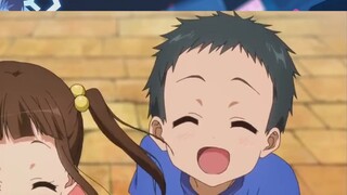 [History of the evolution of voice actors] Veteran voice actor Shiraishi Ryoko: My special skill is 