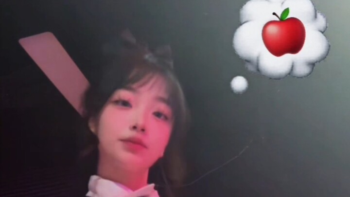 Semuanya tutup mulut dan jangan spoiler!