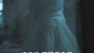 I can hear the princess inner thoughts cshort drama