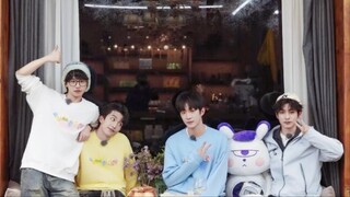 Chuyến du lịch nhảy vào sách địa lý - tập 1B