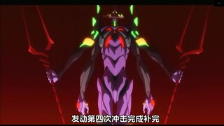 男人头脑开花却还能小脑控制大脑吧脑花装回去