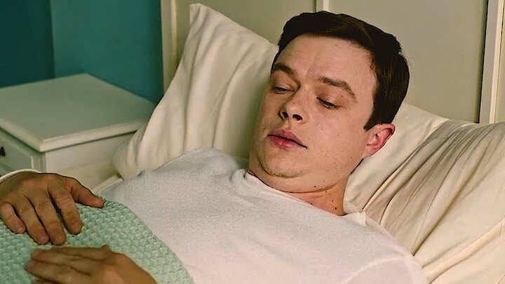 Watch "Life-Saving Remedy" in One Sitting