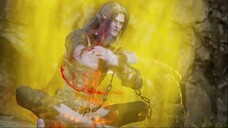 Ancient Myth Episode 102 Subtitle Indonesia