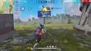 Tôi sẽ cho bạn cảm hứng #freefire