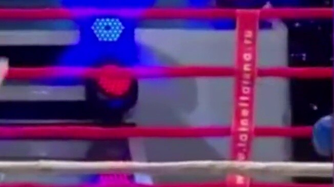 The way everyone looks in exams, the way they look like top students, the way they look like bad stu