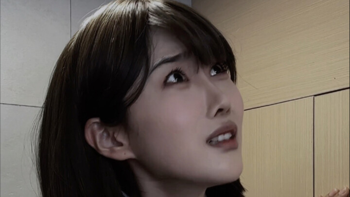 Mắc chứng hay quên à? Ông già, ông đúng là hại con, hại gái, hại cả xã hội!