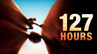 127.Hours.2010.Malay.Sub