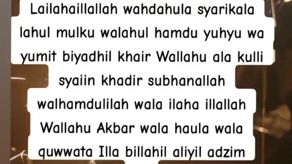 manfaat membaca sebelum tidur