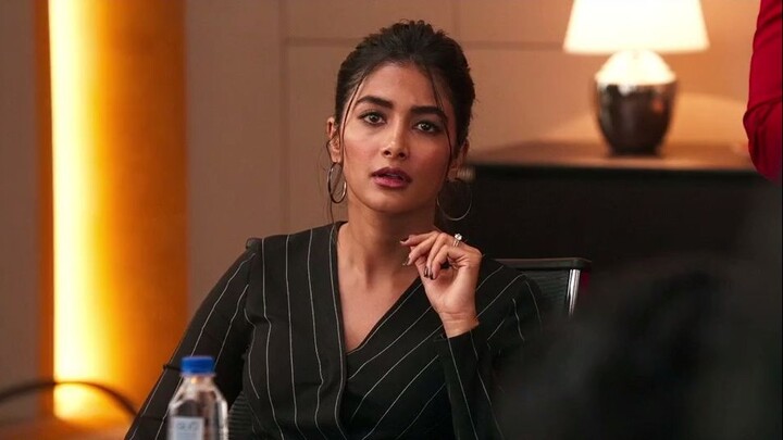 Vaikundapuram 2020 Tamil - Ala Vaikunthapurramuloo