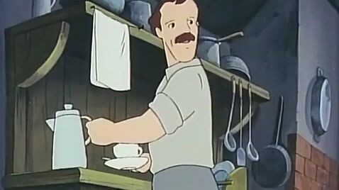 Marco Episode 5 Tagalog Dub