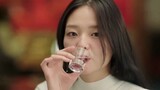 Drama Korea: Bagaimana rasanya memiliki pacar yang memiliki keinginan yang kuat?