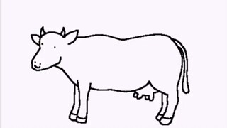 Sapi#Mastertingus