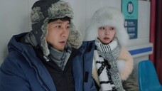 ปรมาจารย์ห้องฉุกเฉิน EP38