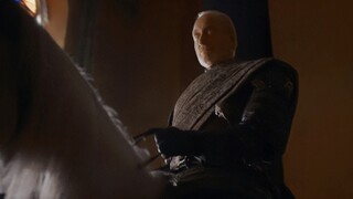 [Game of Thrones] Tywin: Bukankah ini hanya tentang perasaan tertindas?