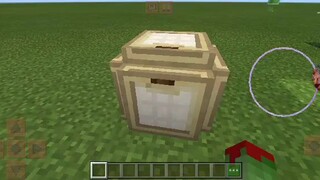 How to Build ender world portal in Big craft#1