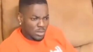 Your friend walks in while you're watching Honkai Impact three mainline cg