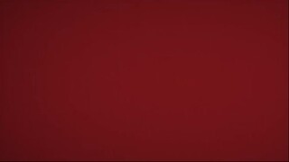 Fate.He E016