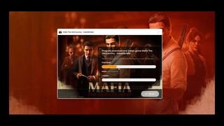 Mafia The Old Country Descargar para PC