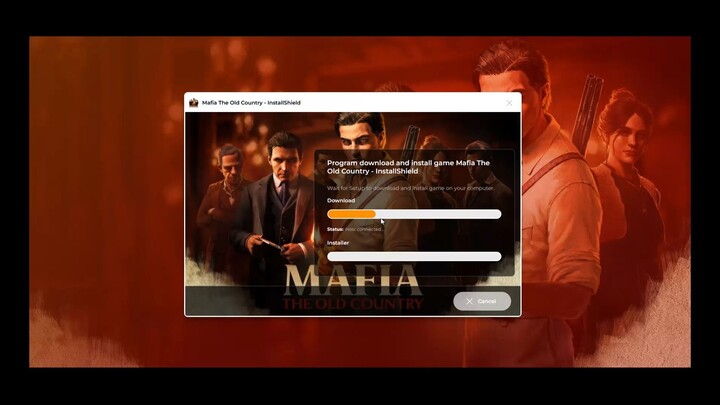 Mafia The Old Country Descargar para PC