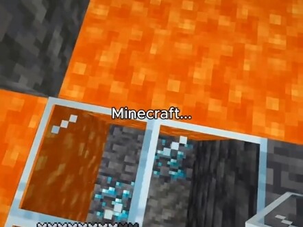 Minecraftmeme#1