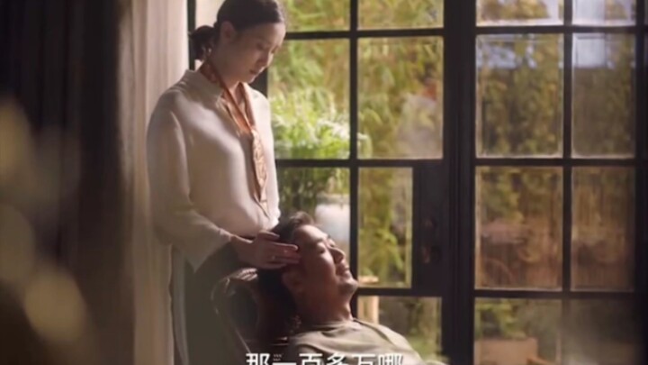 Để mua nhà trong khu vực trường học cho con gái, ông bố 80 tuổi đã bán cả phần mộ của mình.