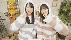 【遠藤さくら】【賀喜遥香】乃木坂46_写真集_「乃木撮VOL_03」発売記念SP(480p)