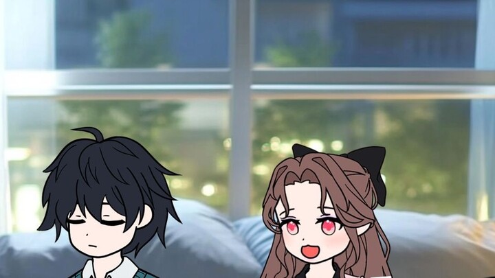 "Vợ đổi giới tính"-04