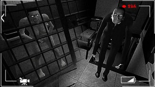 CÓ CON MA ĐỘT NHẬP NHÀ TÔI