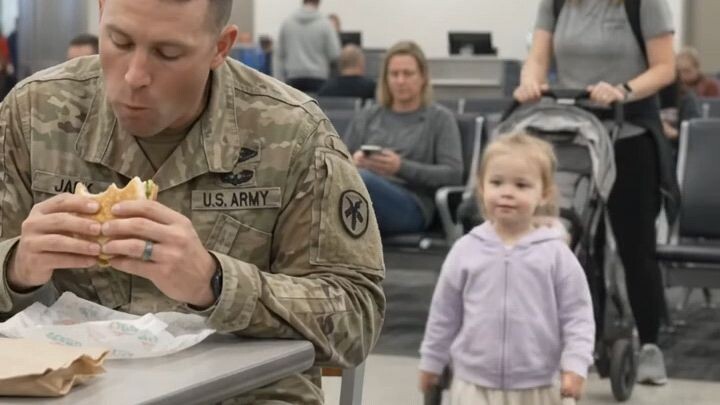 Respect 👇🥺