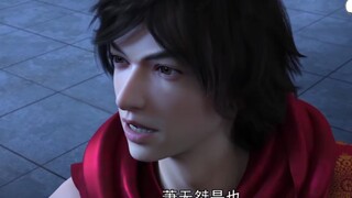 เกี่ยวกับ Lei Erha รายงานหมายเลขประตูของเขา😂