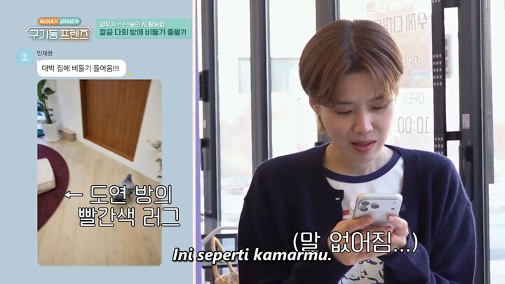 six-singles-under-one-roof-2026-ep4