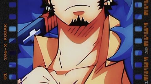 ace