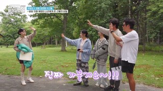 (indo cc) House On Wheels S05 - 8