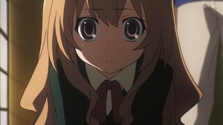 [A̲̲̅̅i̲̲̅̅s̲̲̅̅a̲̲̅̅k̲̲̅̅a̲̅ ̲̅T̲̲̅̅a̲̲̅̅i̲̲̅̅g̲̲̅̅a̅