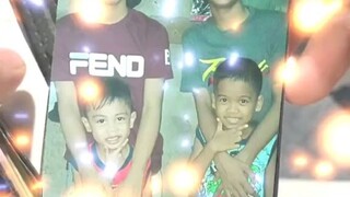 My Treasure Of My Life