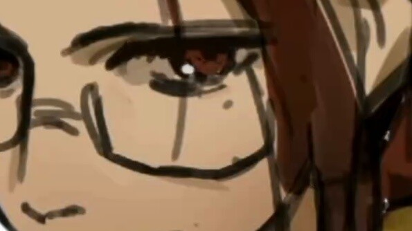 The Grandmother-in-law Relay: Han Jizuoye