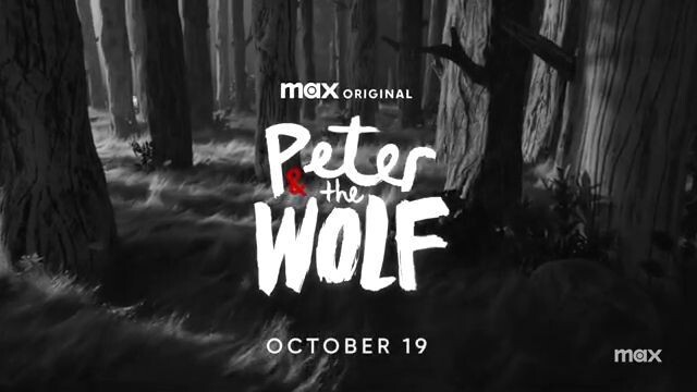 Peter and the Wolf  watch full movie 2023 : link in discription :https://yts.rs/movie/peter-the-wolf