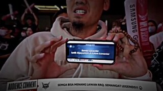 KETIK MASYA ALLAH DI KOLOM KOMENTAR.