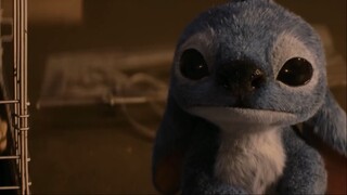 Lilo und Stitch 2025 Ganzer Film Stream Deutsch KOSTENLOS