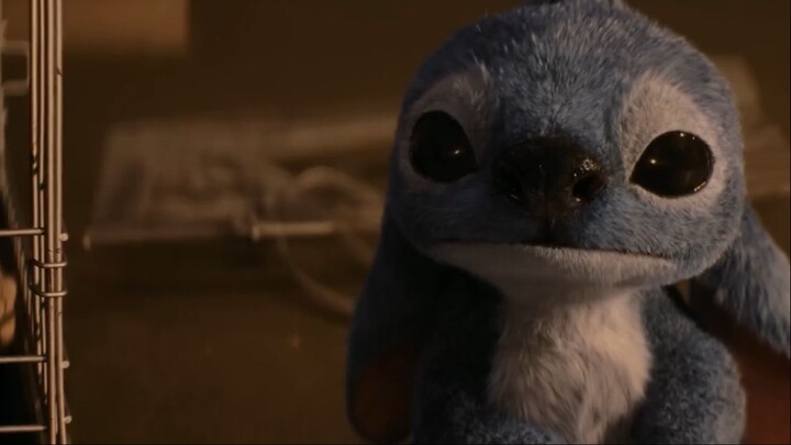 Lilo und Stitch 2025 Ganzer Film Stream Deutsch KOSTENLOS