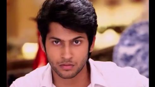 swaragini episode 152