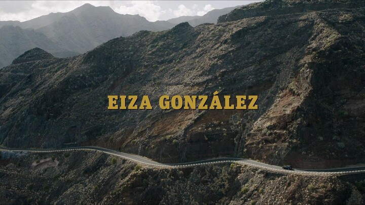 1080 p IN THE GREY 2026 (ENGLISH)