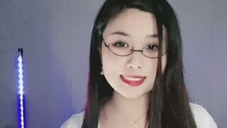 Celana pendek jumpsuit saudara perempuan yang lembut (berbalik) sorotan rentetan 3