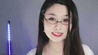 Celana pendek jumpsuit saudara perempuan yang lembut (berbalik) sorotan rentetan 3