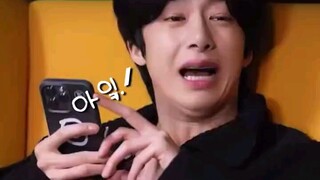 《Lão Đầu Lạc》còn có tên gọi khác là《Một ngày của Thái Hành Nguyên》