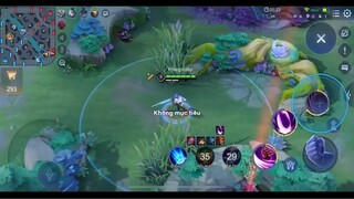 nhận skin miễn phí 100% toàn sever P4
